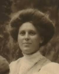 The Caldwell Brothers