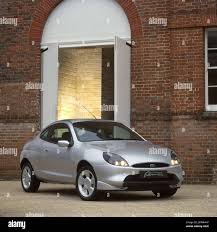 Image result for Pumice 1997 Ford