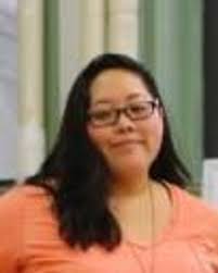 Holly Sansom: Credits, Bio, News & More