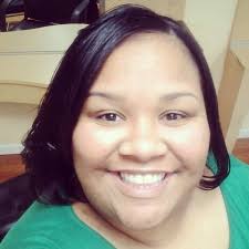 Patricia Stamper Email & Phone Number