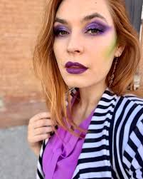 Lee Braden (@cornerofsunset) • Instagram photos and videos