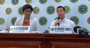 We did not find results for: Over 100 Filipinos To Be Repatriated From Macau Sunstar