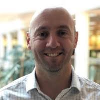 Jonathan Rodwell's Instagram, Twitter & Facebook