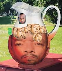 NEW Post a Random Pic Thread