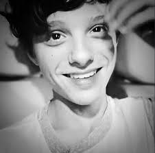 R.I.P CALEB LOGAN ( OUR BAKED POTATO )