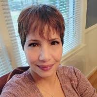 70+ "Obregon Rivera" profiles