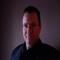 Jason Turpen's Instagram, Twitter & Facebook