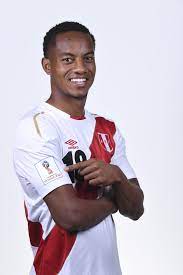 Seleccion Peruana On Twitter Fifa World Cup Fifa World Cup