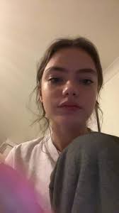 florence hunt (@flothe2nd)’s videos with original sound