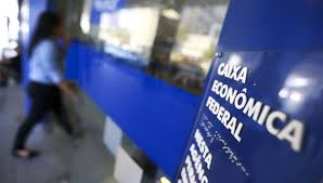 Caixa Anuncia Emprestimo Com Juros De 1 99 Ao Mes Para Caminhoneiros