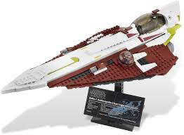 9,229 members have logged in in the last 24 hours, 19,534 in the last 7 days, 33,525 in the last month.; Lego Sternenzerstorer Ucs Off 67