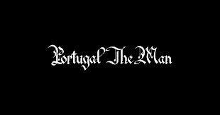 Their first two albums were released on. Portugal The Man Official Website New Album Woodstock Featuring Global Smash Hit Feel It Still Available Now Official Website Of Portugal The Man Tour D