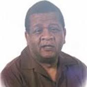 Lock Family Obituaries