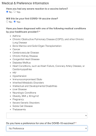 Jun 03, 2021 · gần 1.800 người đăng ký giải chạy 'run for vaccine' sau một ngày. Https Coronavirus Dc Gov Sites Default Files Dc Sites Coronavirus Page Content Attachments Viet Pre Registration Guide 3 18 21 Pdf
