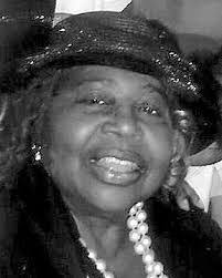 Lillian Whitaker's Instagram, Twitter & Facebook