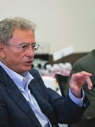 IMAGINATION IN ACTION