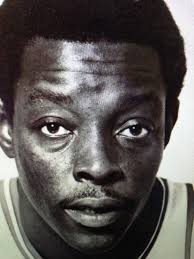 Sam Lacey: Time Passages, 1981