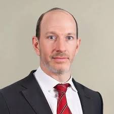 Opportunities and challenges in the EMEA and Asia Pacific loan markets: A  conversation with the LMA and APLMA CEOs