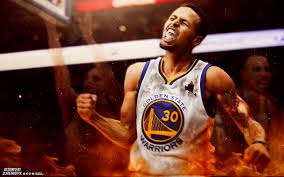 The great collection of steph curry wallpaper iphone for desktop, laptop and mobiles. Stephen Curry Background Best Wallpaper Hd Stephen Curry Wallpaper Stephen Curry Wallpaper Hd Curry Wallpaper