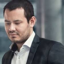 Erik Montes's Instagram, Twitter & Facebook