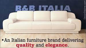 Pin On Sofa