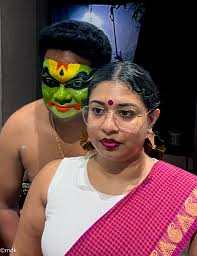 Taarika John (@taarikajohnart) • Facebook