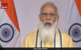 All the latest breaking news about narendra modi, headlines, analysis and articles on rt.com. Glpp2j6tsyvjmm