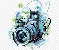 Vector Camera Png Is About Is About Art Camera Cameras Optics Illustration Graphic Design Vector Camera Supp Camera Drawing Camera Illustration Camera Art