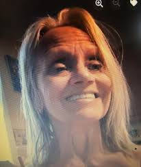 Décès de France Rheault