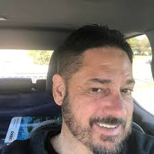 Are there any good DJs or bands with sound systems available for a party?