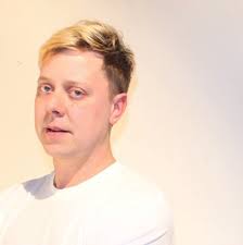 Eric Sabatino Discography: Vinyl, CDs, & More