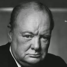 You can also upload and share your favorite anthony hopkins wallpapers. Anthony Hopkins Google
