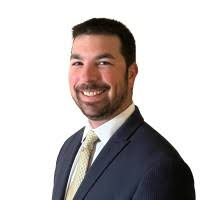 Robert Barceló Email & Phone Number