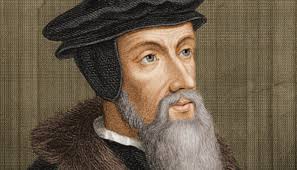 Why I Stopped Being a Calvinist (Part 2): Calvinism Destroys God's Justice 