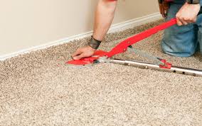At pro team clean las vegas we take your safety seriously! Jj Carpet Cleaning Services Las Vegas Carpet Upholstery Driveway