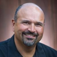 Aaron Stefani Email & Phone Number