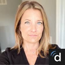 Best Yeast infection Doctors in Merna, IL