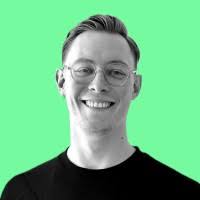 1300+ "Rafal" profiles