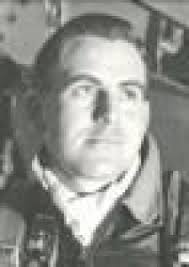 Halton, John F., Jr.