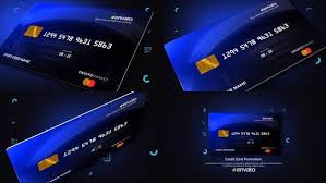 We did not find results for: Credit Card Promo By Nacremfx Videohive
