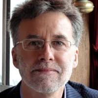 Richard Lahey-James Email & Phone Number