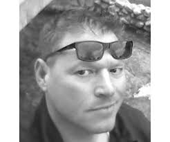 Stephen Burris Obituary (1968