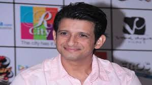 Ferrari Ki Sawaari my turning point: Sharman Joshi