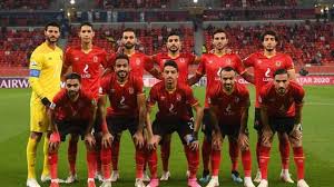 يلا شوت كورة أهم مباريات اليوم بث مباشر حصري yalla shoot. Ø¨Ø« Ù…Ø¨Ø§Ø´Ø± Ù…Ø¨Ø§Ø±Ø§Ø© Ø§Ù„Ø£Ù‡Ù„ÙŠ ÙˆØ§Ù„Ù…Ø±ÙŠØ® Ø§Ù„Ø³ÙˆØ¯Ø§Ù†ÙŠ ÙÙŠ Ø¯ÙˆØ±ÙŠ Ø£Ø¨Ø·Ø§Ù„ Ø¥ÙØ±ÙŠÙ‚ÙŠØ§