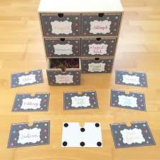 Aufbewahrung Von Kleinkram Klassenzimmer Gestalten Grundschule Ideen Fur Das Klassenzimmer Grundschule