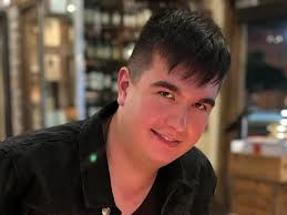 Fundraiser for Richard Harbeson by Krystal Schultz : Help Us Honor  Richard's Memory