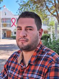 Desde el aula... Everardo Gámiz Olivas