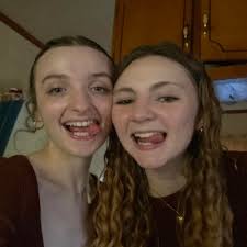 I'm very new to reading the Bible. I have started with Matthew as my first  book I'm going to finish the gospels but before I move