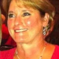 Christopher Glanz's Instagram, Twitter & Facebook