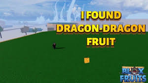 The idea is to become the most powerful player or the strongest blox fruit user. Codes Finding Dragon Fruit In Blox Fruits How To Get Any Devil Fruit Blox Fruits Youtube